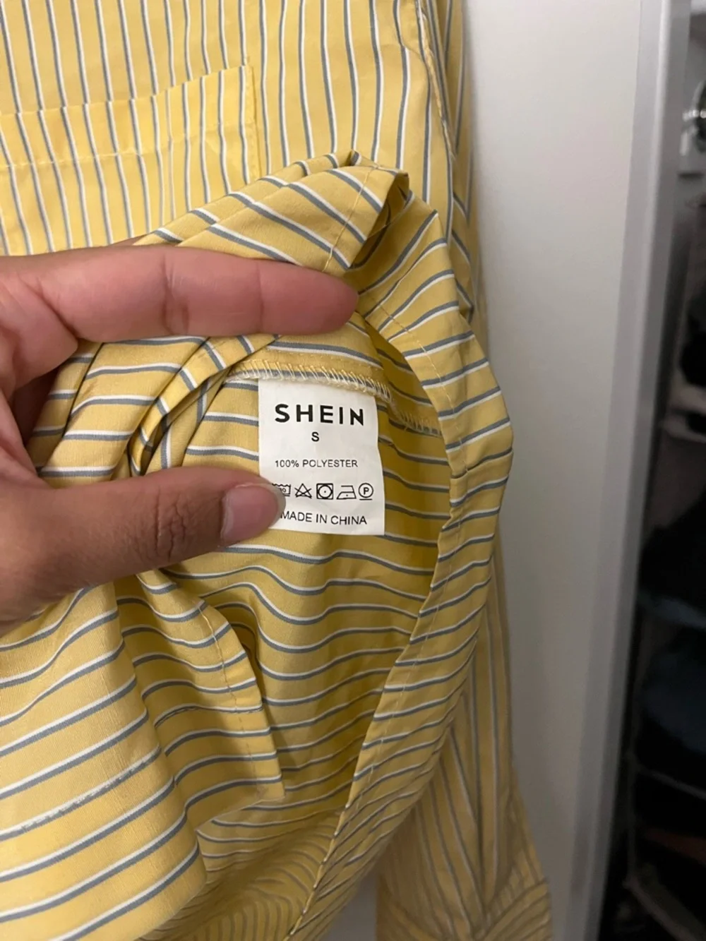 sweater bundle - Picture 6 of 12